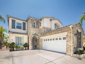 2744 Rambling Vista, Chula Vista CA 91915