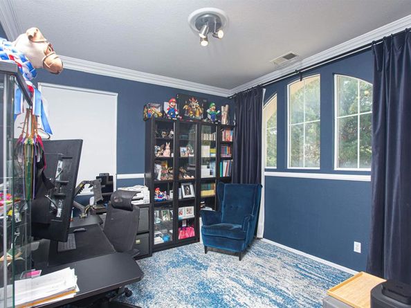 2744 Rambling Vista, Chula Vista CA 91915