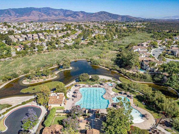 2744 Rambling Vista, Chula Vista CA 91915