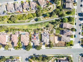 2744 Rambling Vista, Chula Vista CA 91915