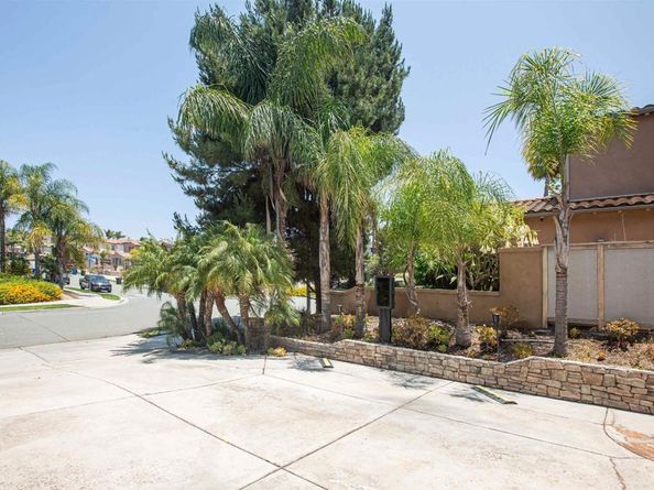 2744 Rambling Vista, Chula Vista CA 91915