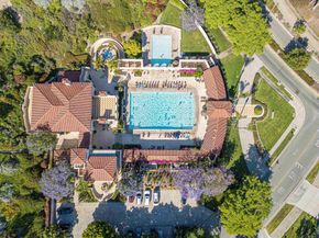 2744 Rambling Vista, Chula Vista CA 91915