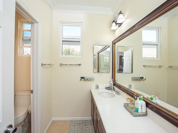 2744 Rambling Vista, Chula Vista CA 91915