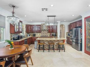 2744 Rambling Vista, Chula Vista CA 91915