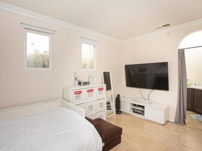 2744 Rambling Vista, Chula Vista CA 91915