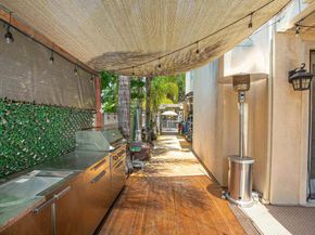 2744 Rambling Vista, Chula Vista CA 91915