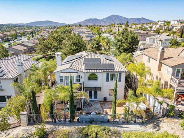 2744 Rambling Vista, Chula Vista CA 91915