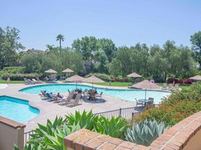 2744 Rambling Vista, Chula Vista CA 91915