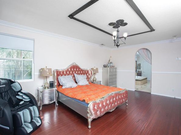 2744 Rambling Vista, Chula Vista CA 91915