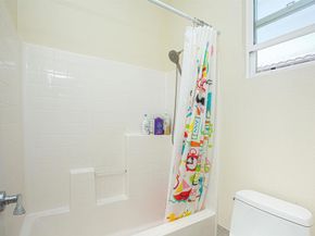 2744 Rambling Vista, Chula Vista CA 91915