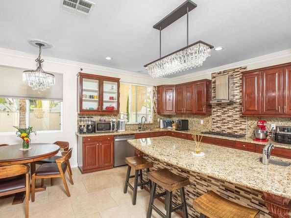 2744 Rambling Vista, Chula Vista CA 91915