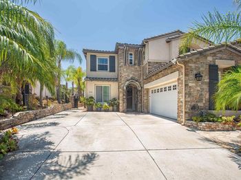 2744 Rambling Vista