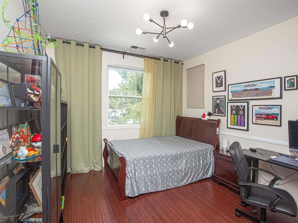 2744 Rambling Vista, Chula Vista CA 91915