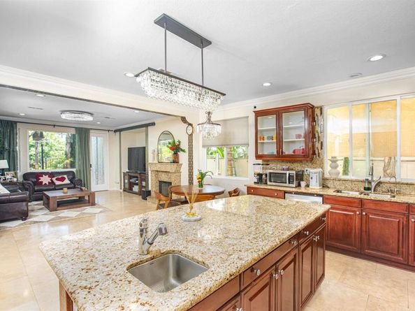 2744 Rambling Vista, Chula Vista CA 91915