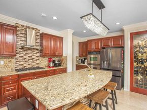 2744 Rambling Vista, Chula Vista CA 91915