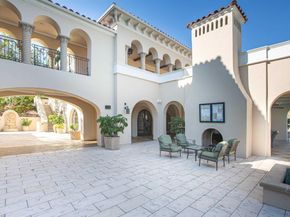 2744 Rambling Vista, Chula Vista CA 91915