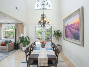 2744 Rambling Vista, Chula Vista CA 91915