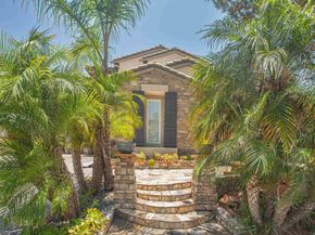 2744 Rambling Vista, Chula Vista CA 91915