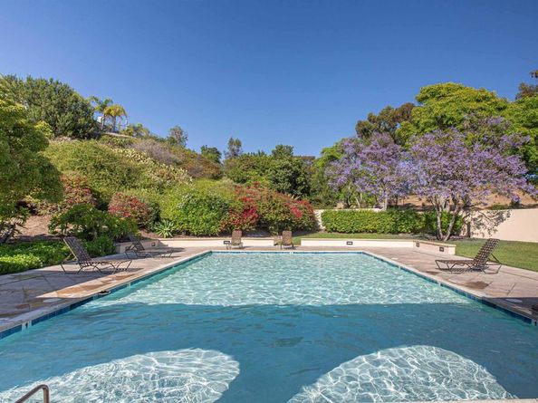 2744 Rambling Vista, Chula Vista CA 91915