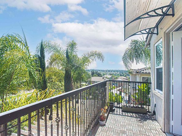 2744 Rambling Vista, Chula Vista CA 91915
