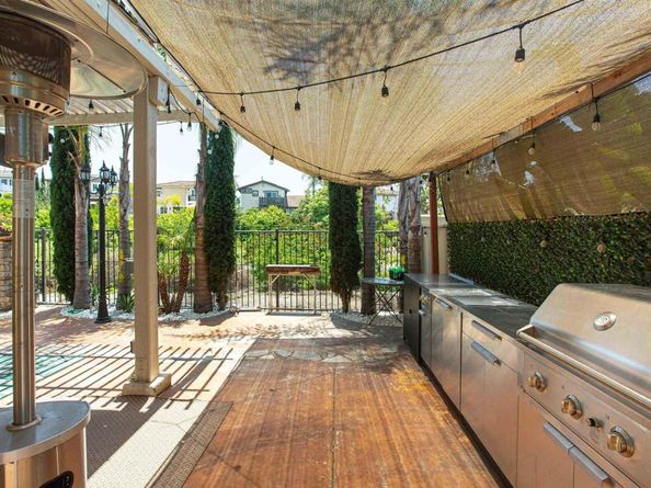 2744 Rambling Vista, Chula Vista CA 91915