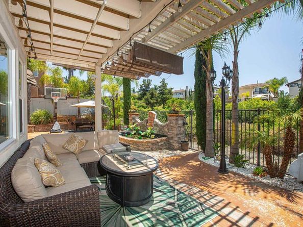 2744 Rambling Vista, Chula Vista CA 91915