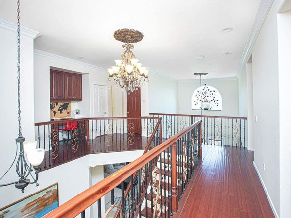 2744 Rambling Vista, Chula Vista CA 91915