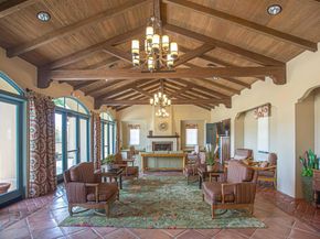 2744 Rambling Vista, Chula Vista CA 91915