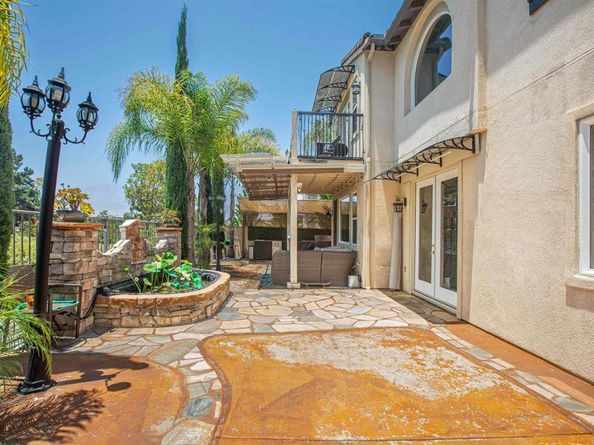 2744 Rambling Vista, Chula Vista CA 91915