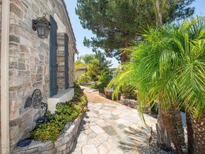 2744 Rambling Vista, Chula Vista CA 91915