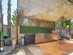 2744 Rambling Vista, Chula Vista CA 91915