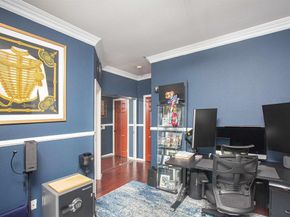 2744 Rambling Vista, Chula Vista CA 91915
