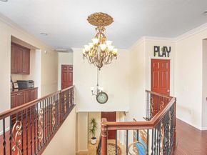 2744 Rambling Vista, Chula Vista CA 91915