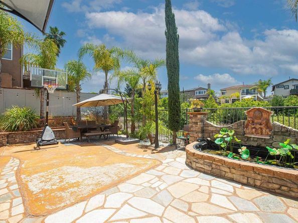 2744 Rambling Vista, Chula Vista CA 91915