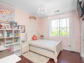 2744 Rambling Vista, Chula Vista CA 91915