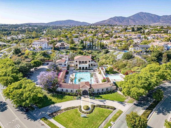2744 Rambling Vista, Chula Vista CA 91915