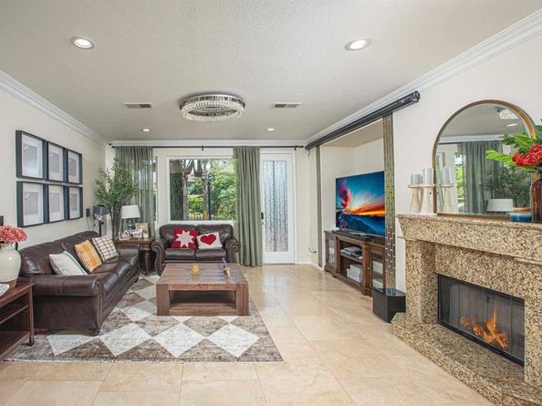 2744 Rambling Vista, Chula Vista CA 91915