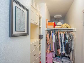 2744 Rambling Vista, Chula Vista CA 91915