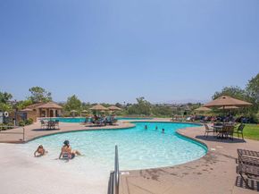2744 Rambling Vista, Chula Vista CA 91915