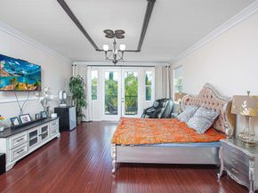 2744 Rambling Vista, Chula Vista CA 91915