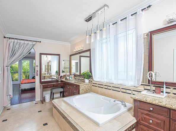 2744 Rambling Vista, Chula Vista CA 91915