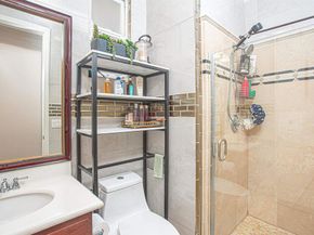 2744 Rambling Vista, Chula Vista CA 91915