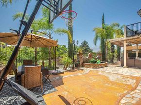2744 Rambling Vista, Chula Vista CA 91915
