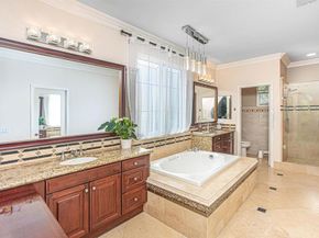 2744 Rambling Vista, Chula Vista CA 91915