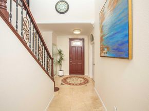 2744 Rambling Vista, Chula Vista CA 91915