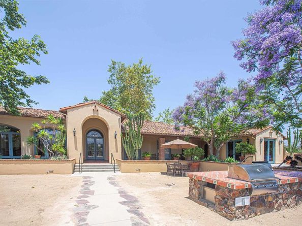 2744 Rambling Vista, Chula Vista CA 91915