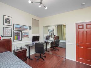2744 Rambling Vista, Chula Vista CA 91915