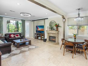 2744 Rambling Vista, Chula Vista CA 91915