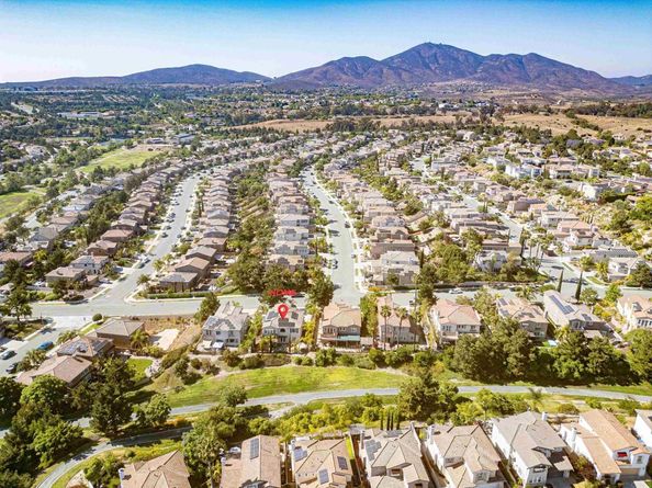 2744 Rambling Vista, Chula Vista CA 91915