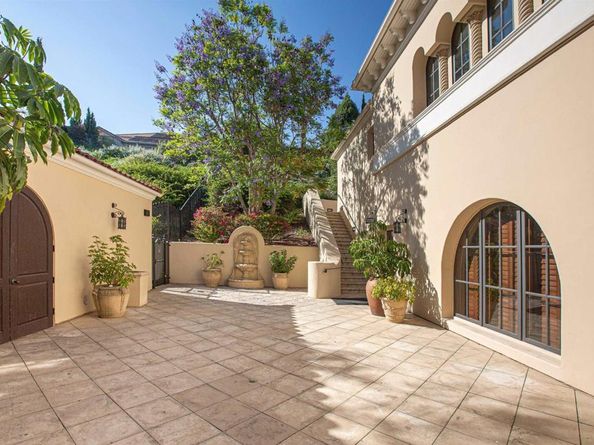 2744 Rambling Vista, Chula Vista CA 91915